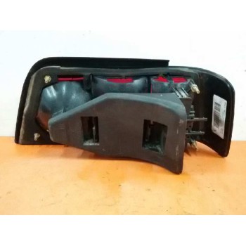 Recambio de piloto trasero izquierdo para peugeot 405 berlina 1.9 diesel referencia OEM IAM   