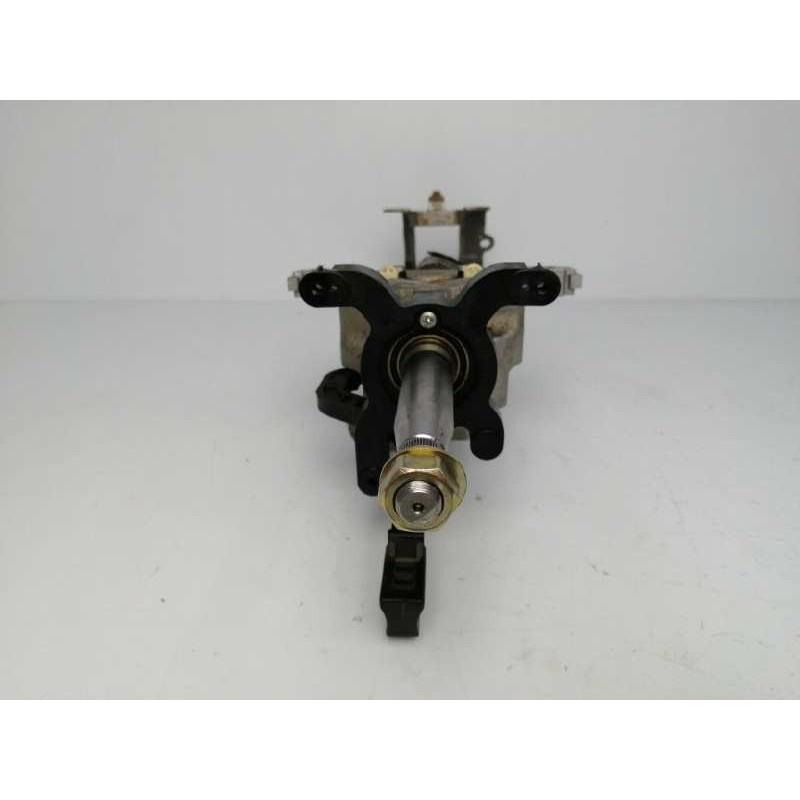 Recambio de columna direccion para ssangyong actyon i 200 xdi 4wd referencia OEM IAM 4621009001  