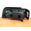 Recambio de piloto trasero izquierdo para peugeot 405 berlina 1.9 diesel referencia OEM IAM   