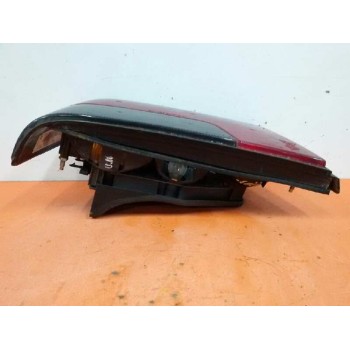Recambio de piloto trasero izquierdo para peugeot 405 berlina 1.9 diesel referencia OEM IAM   