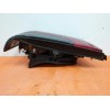 Recambio de piloto trasero izquierdo para peugeot 405 berlina 1.9 diesel referencia OEM IAM   