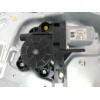 Recambio de elevalunas trasero derecho para volvo xc70 2.4 diesel cat referencia OEM IAM 983042102 970716101 