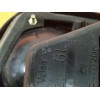 Recambio de piloto trasero izquierdo para peugeot 405 berlina 1.9 diesel referencia OEM IAM   