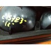 Recambio de piloto trasero izquierdo para peugeot 405 berlina 1.9 diesel referencia OEM IAM   
