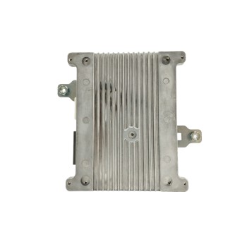 Recambio de modulo electronico para infiniti q50 50 hybrid referencia OEM IAM 291A11MG1A  