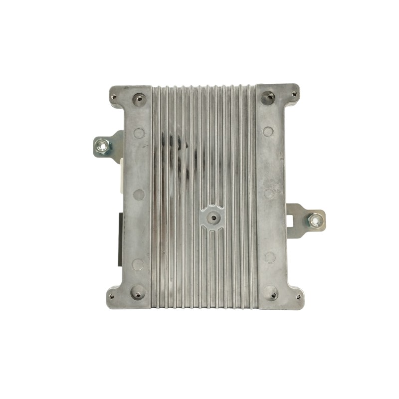 Recambio de modulo electronico para infiniti q50 50 hybrid referencia OEM IAM 291A11MG1A  