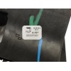 Recambio de palanca cambio para peugeot 2008 (--.2013) 1.2 12v vti referencia OEM IAM 9808161480  