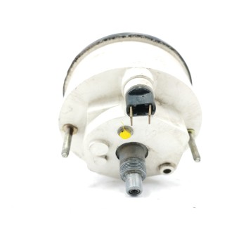 Recambio de cuadro instrumentos para ebro f275 furgon 968 1.8 d referencia OEM IAM  VELOCIMETRO 