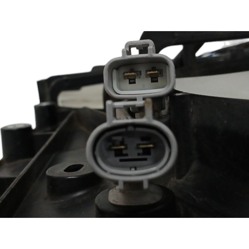 ELECTROVENTILADOR 0650007351