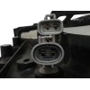 Recambio de electroventilador para suzuki vitara 1.6 ddis glx 4x4 referencia OEM IAM 1680002581 0650007351 