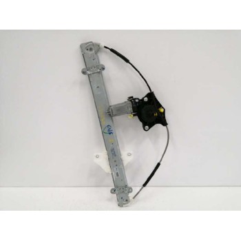 ELEVALUNAS DELANTERO IZQUIERDO 82450B4000 F00S1W2025 