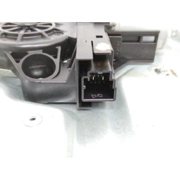 Recambio de elevalunas trasero derecho para volvo xc70 2.4 diesel cat referencia OEM IAM 983042102 970716101 