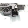 Recambio de elevalunas trasero derecho para volvo xc70 2.4 diesel cat referencia OEM IAM 983042102 970716101 