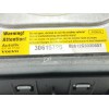 Recambio de airbag delantero izquierdo para volvo v50 familiar 2.0 diesel cat referencia OEM IAM 30615725  