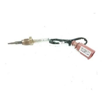 Recambio de sonda lambda para audi q2 (gab) 2.0 16v tdi referencia OEM IAM 05L906088M  