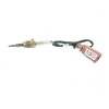 Recambio de sonda lambda para audi q2 (gab) 2.0 16v tdi referencia OEM IAM 05L906088M  
