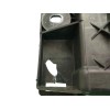Recambio de panel frontal para ford fusion (cbk) 1.4 16v cat referencia OEM IAM 4N1H16E146 OBSERVAR FOTOS 1421398