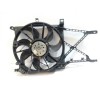 Recambio de electroventilador para opel astra h (a04) 1.6 (l48) referencia OEM IAM 13205947 13205941 0130303314
