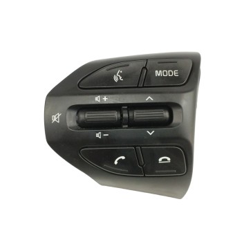 MANDO VOLANTE 299181040 LADO IZQUIERDO 