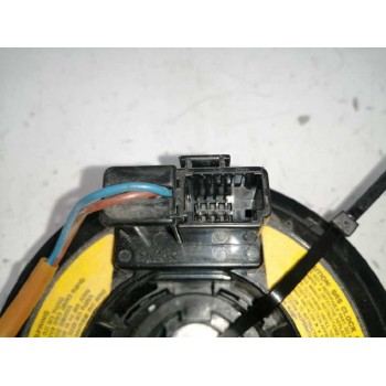 Recambio de anillo airbag para hyundai i30 1.6 crdi cat referencia OEM IAM   