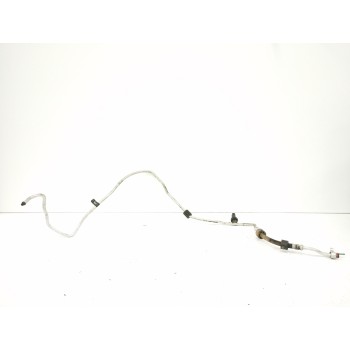 TUBOS AIRE ACONDICIONADO A1648304815 