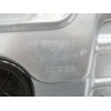 Recambio de elevalunas trasero derecho para volvo xc70 2.4 diesel cat referencia OEM IAM 983042102 970716101 