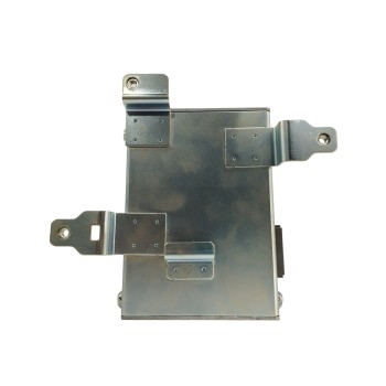 Recambio de modulo electronico para infiniti q50 50 hybrid referencia OEM IAM 291A11MG1A  