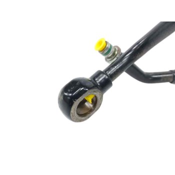 Recambio de tubo presion direccion asistida para mercedes-benz clase m (w164) ml 280 cdi 4-matic (164.120) referencia OEM IAM A2