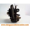 Recambio de mangueta delantera derecha para nissan vanette (c 220) 2.0 diesel referencia OEM IAM   