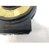 Recambio de anillo airbag para hyundai i30 1.6 crdi cat referencia OEM IAM   