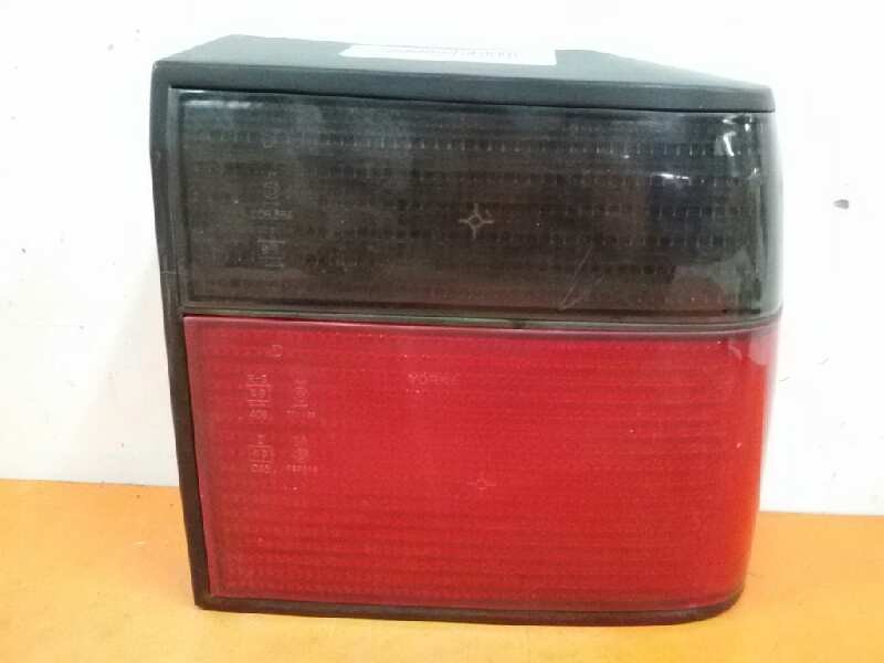 Recambio de piloto trasero derecho para renault 21 berlina (b/l48) 2.1 diesel referencia OEM IAM   