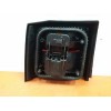 Recambio de piloto trasero derecho para renault 21 berlina (b/l48) 2.1 diesel referencia OEM IAM   
