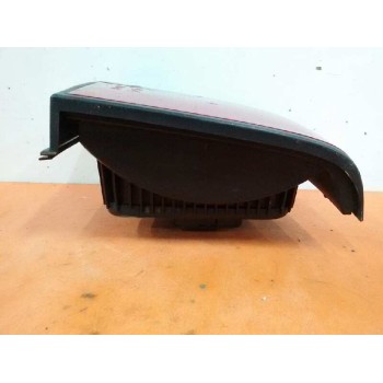 Recambio de piloto trasero derecho para renault 21 berlina (b/l48) 2.1 diesel referencia OEM IAM   