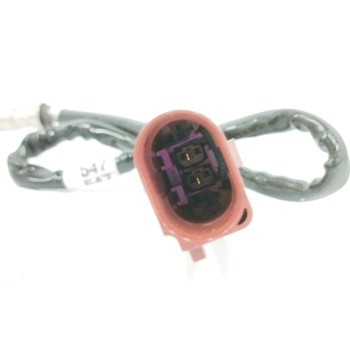 Recambio de sonda lambda para audi q2 (gab) 2.0 16v tdi referencia OEM IAM 05L906088M  