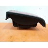 Recambio de piloto trasero derecho para renault 21 berlina (b/l48) 2.1 diesel referencia OEM IAM   