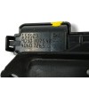Recambio de cerradura maletero / porton para nissan qashqai iii (j12) 1.3 dig-t referencia OEM IAM 905030754R  