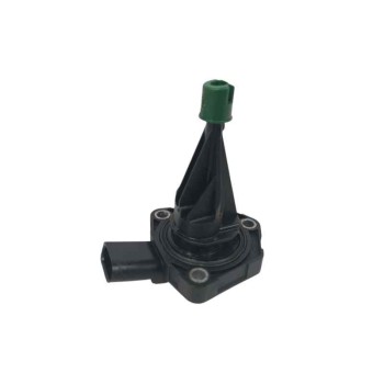 SENSOR 06E907660C NIVEL DE ACEITE 