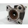 Recambio de transmision central para ssangyong musso 2.9 turbodiesel cat referencia OEM IAM 3320005701  