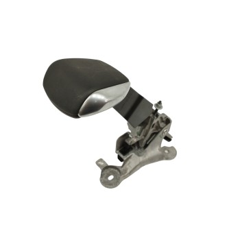 Recambio de palanca freno de mano para peugeot 2008 (--.2013) 1.2 12v vti referencia OEM IAM 98066999ZD  