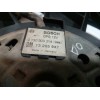 Recambio de electroventilador para opel astra h (a04) 1.6 (l48) referencia OEM IAM 13205947 13205941 0130303314
