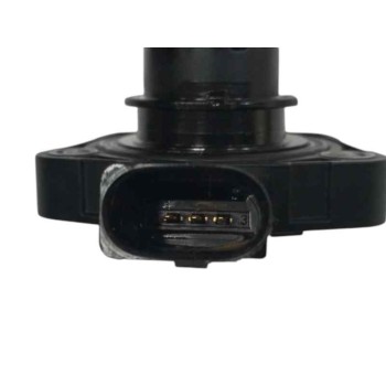Recambio de sensor para audi a1 sportback (gba) 30 tfsi referencia OEM IAM 06E907660C NIVEL DE ACEITE 