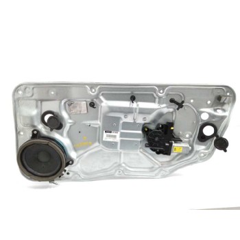 Recambio de elevalunas delantero derecho para volvo xc70 2.4 diesel cat referencia OEM IAM 983040101 970714101 