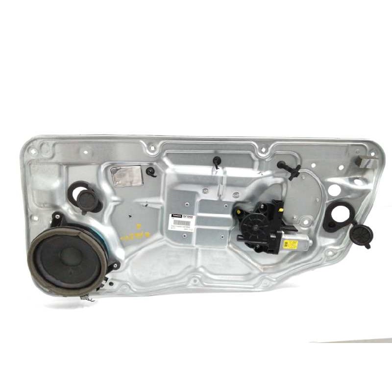 Recambio de elevalunas delantero derecho para volvo xc70 2.4 diesel cat referencia OEM IAM 983040101 970714101 