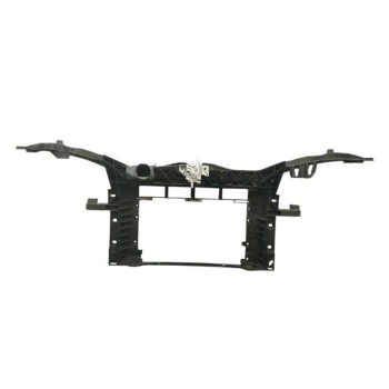 Recambio de panel frontal para ford fusion (cbk) 1.4 16v cat referencia OEM IAM 4N1H16E146 OBSERVAR FOTOS 1421398
