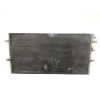 Recambio de condensador / radiador aire acondicionado para ford transit caja cerrada ´06 ft 260 k trend lkw referencia OEM IAM 6