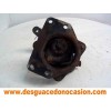 Recambio de caja direccion para nissan trade referencia OEM IAM   