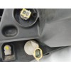 Recambio de faro derecho para renault trafic ii autobús (jl) 2.0 dci 115 referencia OEM IAM 8200701356 89313980 93859830