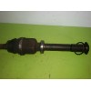 Recambio de transmision delantera derecha para renault megane ii coupe/cabrio confort dynamique referencia OEM IAM 8200267041  