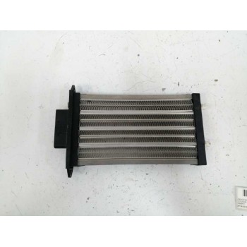 RESISTENCIA CALEFACCION 971912L000 ELEMENTO CALEFACTOR 