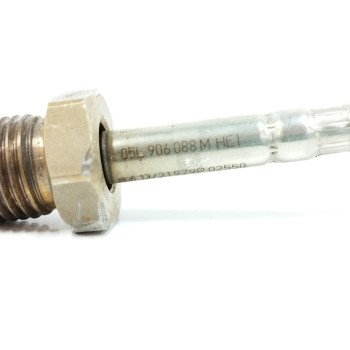Recambio de sonda lambda para audi q2 (gab) 2.0 16v tdi referencia OEM IAM 05L906088M  